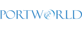 PORTWORLD