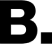 Berker