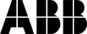 ABB