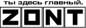 ZONT