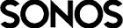 Sonos
