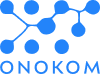 ONOKOM