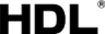 HDL