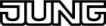 JUNG