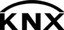 KNX